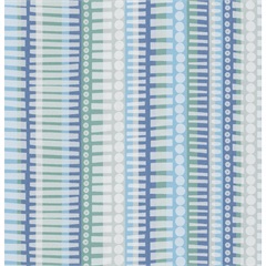 Parade Privacy Curtain Fabrics for Healthcare